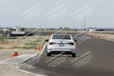 media/May-03-2025-BMW Club of San Diego (Sat) [[6afb605f82]]/B Group/Turn 4/